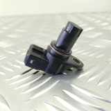 Nockenwellensensor RENAULT VEL SATIS (BJ0_) 2.2 dCi (BJ0E, BJ0F) 144408 8200370572