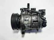 Kondensatpumpe Klimaanalge AUDI A6 Avant (4G5, C7, 4GD) 3.0 TDI quattro 4M0820803J