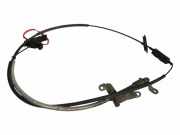 Schaltzüge JEEP GRAND CHEROKEE IV (WK, WK2) 3.0 CRD V6 4x4 68145666AB