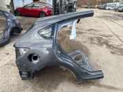 Seitenverkleidung hinten links SUBARU IMPREZA Hatchback (GT_) 2.0 i AWD (GT7) 51439FL00A9P