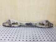 Anderes Undercover Panel FORD MONDEO V Sedan 2.0 TDCi DG93F10684BC