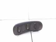 Schalter für Heckscheibe Renault Espace III (JE) 6025300995