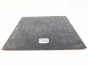 Kofferraumteppich SUBARU OUTBACK (BS) 2.5 AWD (BS9) 95066AL01A