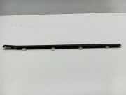 Türverkleidung links hinten Honda Civic IX (FB, FG)