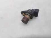 Wellenpositionssensor
 MERCEDES-BENZ E (W211) E 270 CDI (211.016) A0031539728