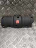 Motorabdeckung CITROËN C4 I (LC_) 1.6 16V 9638602180