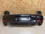 Stoßstange hinten Porsche Macan 1 (95B) 95B807421L