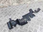 Kühlerluftumlenker MINI COOPER (R56) Cooper D 7255127
