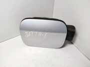 Kraftstofftankdeckel VW JETTA MK6 (162, 163) 1.6 TDI LA7W