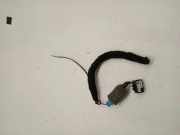Mikrofon BMW 6 Coupe (F13) 640 d 9263744