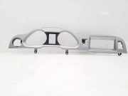 Armaturenbrett Verkleidung