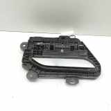 Türaußengriff hinten rechts TESLA MODEL S P100D AWD 1100300-00-B