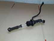 Kupplungszylinder DACIA DOKKER 1.5 dCi 306104118R