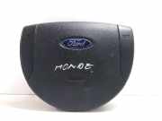 Schleifring Airbag Ford Mondeo III (B5Y) 3S71F042B85CAW