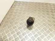 Ölfilterhalter MERCEDES-BENZ A (W168) A 160 (168.033, 168.133) A1661800310