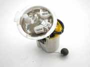 Kraftstofftankpumpe ALFA ROMEO GIULIA (952_) 2.0 (952ACA25) 00505620430