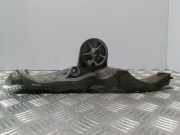 Lagerung für Generator Ford Mondeo V Stufenheck (CD) DS7Q8D611AH