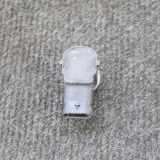 Einparkhilfe hinten AUDI Q3 (8U) 2.0 TDI quattro 305597 1S0919275