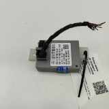 Scheinwerfer-Steuergerät MERCEDES-BENZ GLE (W167) 450 4-matic (167.159) A1679012404 A1779024519