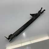 Stoßstangenhalter vorne links MERCEDES-BENZ E (W211) E 270 CDI (211.016) A2118801114