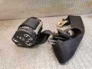 Sicherheitsgurt rechts hinten Mercedes-Benz E-Klasse Kombi (S210) 2108601085