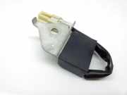 Andere Steuergeräte TOYOTA AVENSIS Estate (_T25_) 1.6 VVT-i (ZZT250_) 9008088002