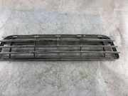 Gitter vorne unten TOYOTA COROLLA (_E12_) 2.0 D-4D (CDE120R_, CDE120L_) 5311213010