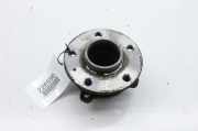 Radlager hinten links POLESTAR 2 (534) EV EV 32246873