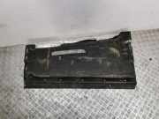 Unterfahrschutz Audi Q5 (8R)