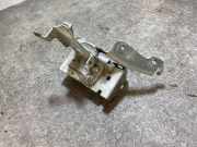 Motorhaubenscharnier links Opel Vivaro A Kasten (X83) 93451653