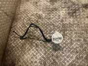 Kraftstoffpumpe Mercedes-Benz C-Klasse (W204) 2044702294