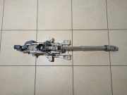 Lenkmechanismus VOLVO XC60 II (246) B4 Mild-Hybrid AWD 32346789 850142E