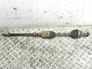 Antriebswelle rechts vorne Opel Insignia B Grand Sport (Z18) 84242563