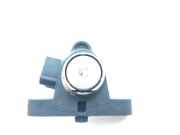 Nockenwellensensor Volvo XC90 I (275) 30637803