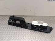 Schalter für Fensterheber links hinten Peugeot Expert II Kasten (VF) 055090198144440