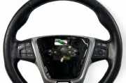 Lenkrad Volvo V60 I (155) 31332536