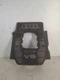 Motorabdeckung AUDI A6 Allroad (4BH, C5) 2.7 T quattro 078103927