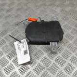 Türairbag vorne rechts BMW 7 (E38) 735 i, iL 8208806