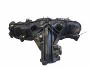 Ansaugbrücke VW PASSAT B7 ALLTRACK (365) 2.0 TDI 4motion 03L129711AM