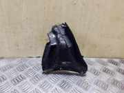 Andere Motorraumteile AUDI A3 (8L1) 1.9 TDI