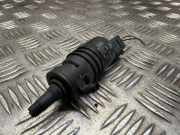 Wischwassertankmotor MERCEDES-BENZ SLK (R172) 250 CDI / d (172.403) 2218690121
