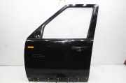 Tür links vorne Land Rover Discovery III (L319) JAVABLACK