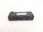 USB AUDI A7 Sportback (4KA) 55 TFSI Mild Hybrid quattro 4N0035736A