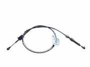 Schaltzüge LEXUS RX (_U3_) 350 AWD (GGL15) 3382048130