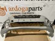 Stoßstange vorne Peugeot Traveller Bus (V) 9811778077