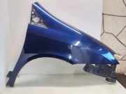 Kotflügel vorne rechts FIAT ULYSSE (179_) 2.0 JTD