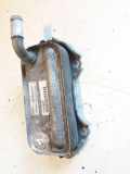 Ölfilterhalter TOYOTA AVENSIS Sedan (_T25_) 2.2 D-CAT (ADT251_) 157100R01000