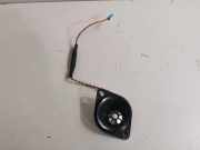 Türlautsprecher vorne links BMW 3 (F30, F80) 335 i 9226358