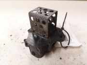 Relais für Lüfter Citroen C4 I (LC) 8241005