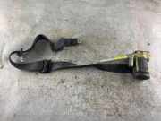 Sicherheitsgurt vorne links MERCEDES-BENZ E T-Model (S210) E 220 T CDI (210.206)